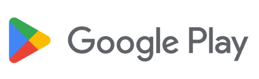 Google Play